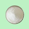 Clobetasol Propionate  Cas No.: 25122-46-7 